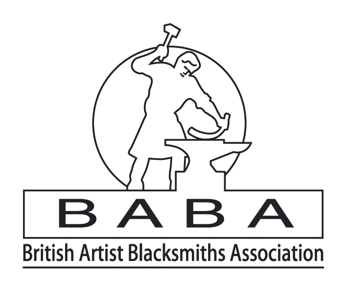 BABA logo