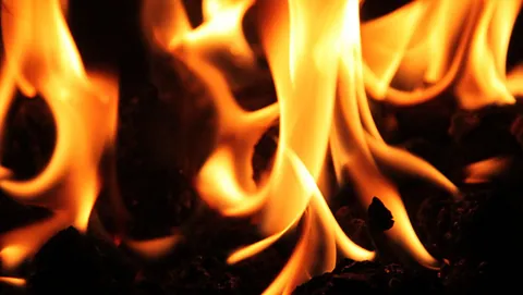 Flammer