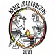 Norsk Smedforening